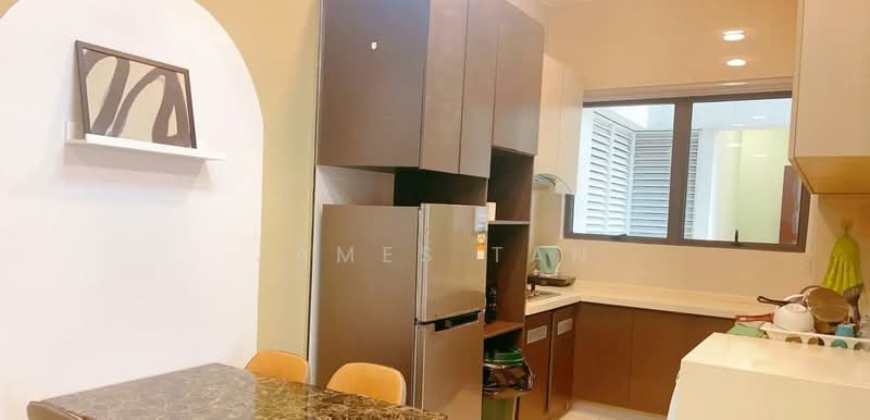 Condominium for Rent at Bay Point @ Country Garden Danga Bay - James Tan - PropertyGuru.com.my