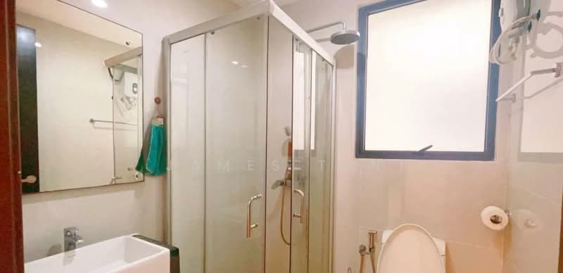 Condominium for Rent at Bay Point @ Country Garden Danga Bay - James Tan - PropertyGuru.com.my