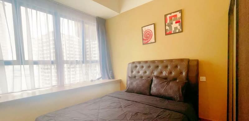 Condominium for Rent at Bay Point @ Country Garden Danga Bay - James Tan - PropertyGuru.com.my