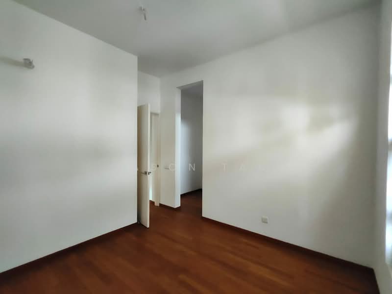 Semi-Detached House for Sale in Iskandar Puteri (Nusajaya) (Johor) - Jason Tan - Interior - PropertyGuru.com.my