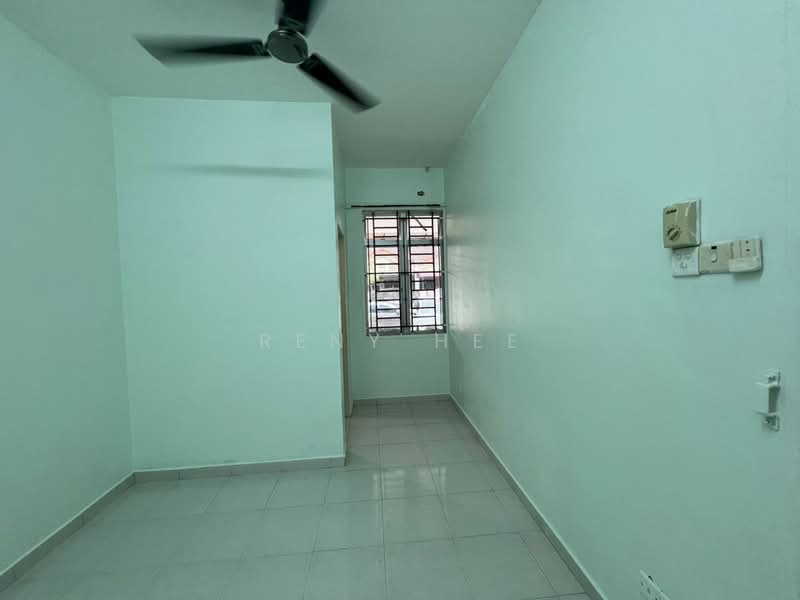 2-storey Terraced House for Rent in Taman JP Perdana (Johor Bahru) - Reny Hee - Interior - PropertyGuru.com.my