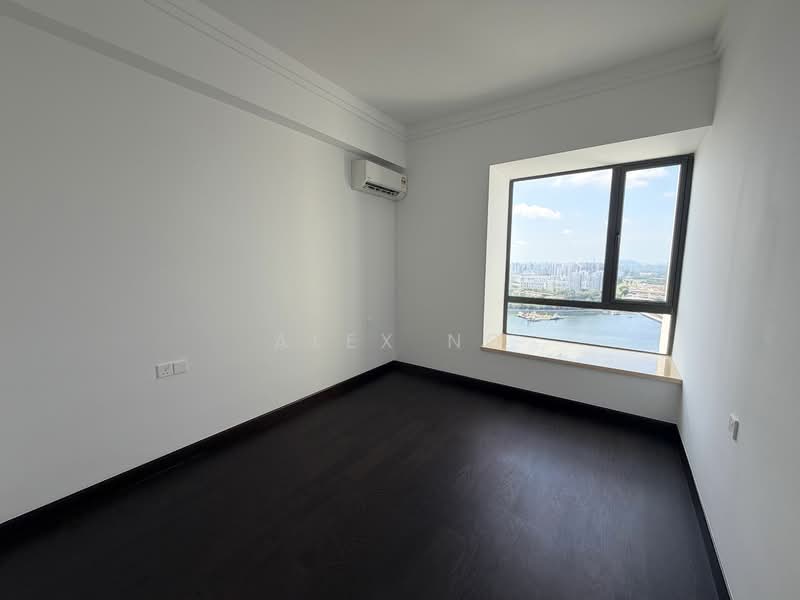 Condominium for Sale at R&F Princess Cove Phase 2-Seine Region - Alex Ng - Interior - PropertyGuru.com.my