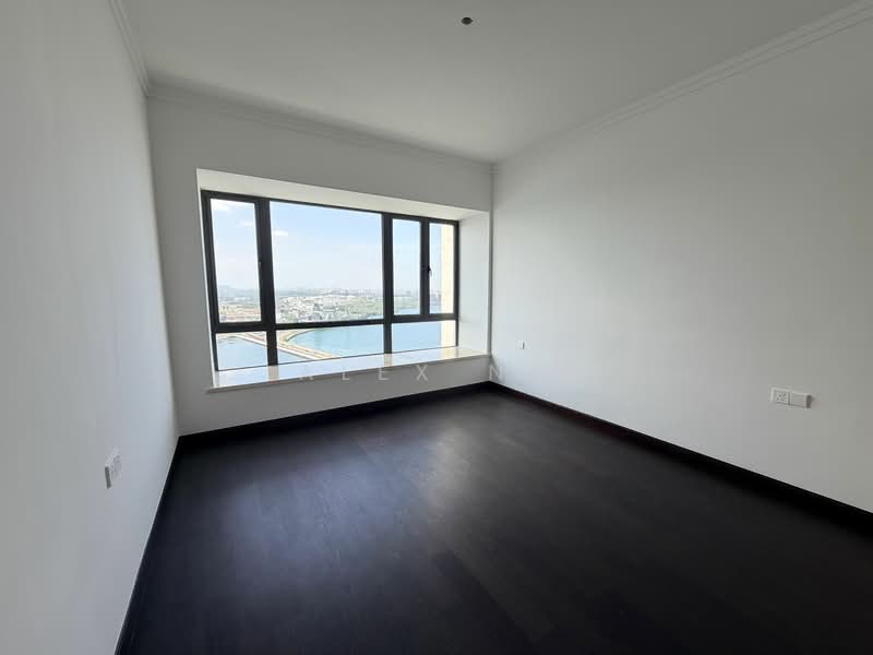 Condominium for Sale at R&F Princess Cove Phase 2-Seine Region - Alex Ng - Interior - PropertyGuru.com.my