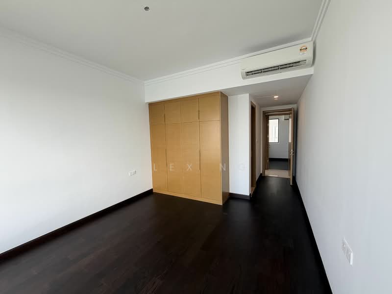 Condominium for Sale at R&F Princess Cove Phase 2-Seine Region - Alex Ng - Interior - PropertyGuru.com.my