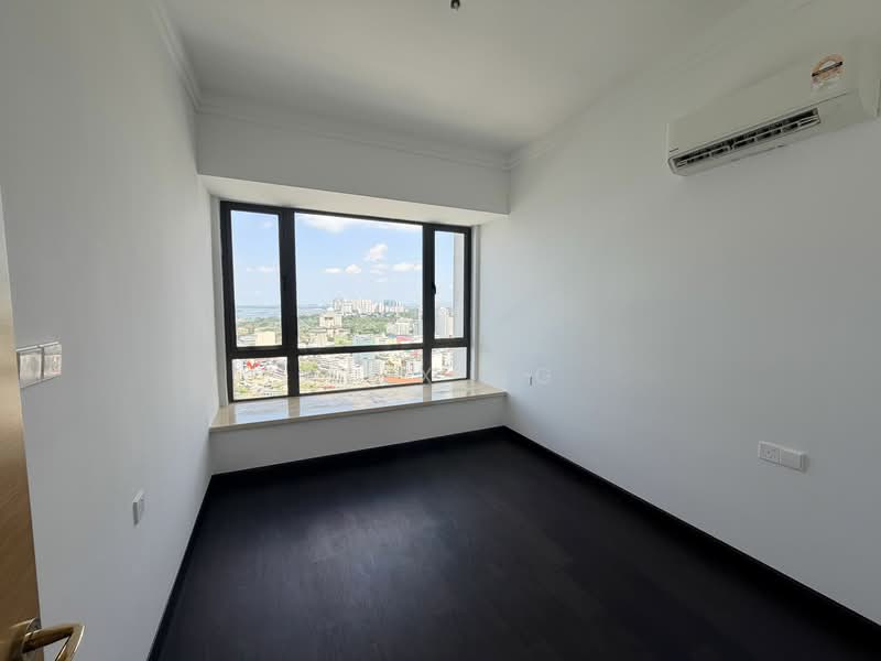 Condominium for Sale at R&F Princess Cove Phase 2-Seine Region - Alex Ng - View - PropertyGuru.com.my