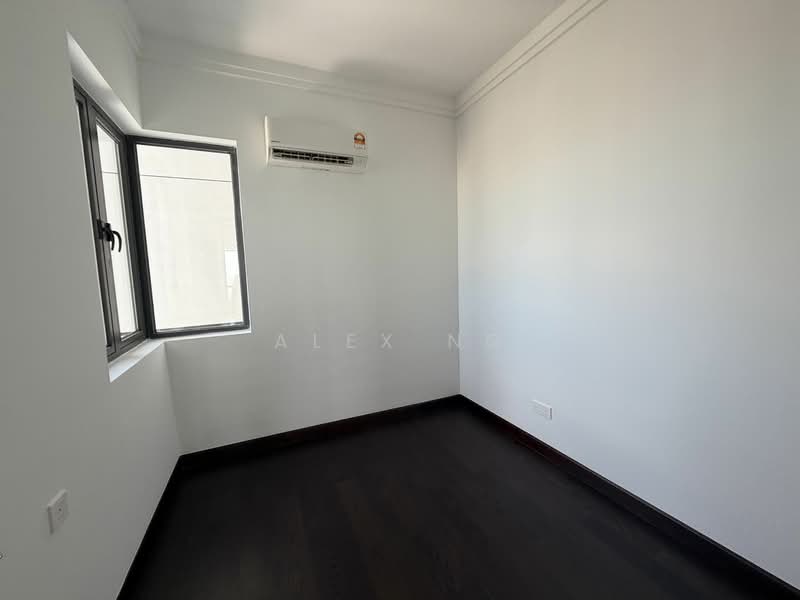 Condominium for Sale at R&F Princess Cove Phase 2-Seine Region - Alex Ng - Interior - PropertyGuru.com.my