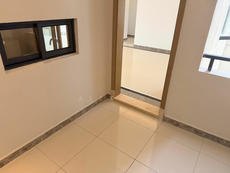 Condominium for Sale at R&F Princess Cove Phase 2-Seine Region - Alex Ng - Interior - PropertyGuru.com.my