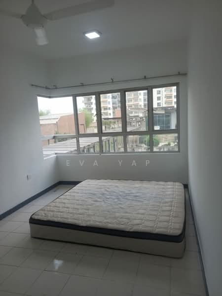 Condominium for Rent at Park Avenue - Eva Yap - Bedroom - PropertyGuru.com.my