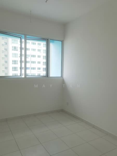 Condominium for Sale at i-Santorini - May Tan - Interior - PropertyGuru.com.my