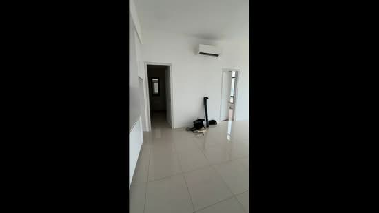 Condominium for Rent at The Maple Residences - Emily Tai - PropertyGuru.com.my