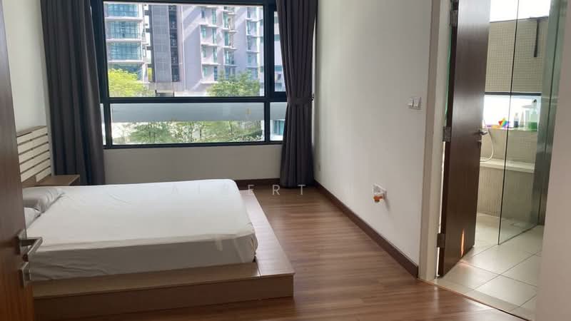 Aragreens untuk Untuk Disewa - RM 5,499 /bulan, Mac 2026 - Bedroom - PropertyGuru.com.my