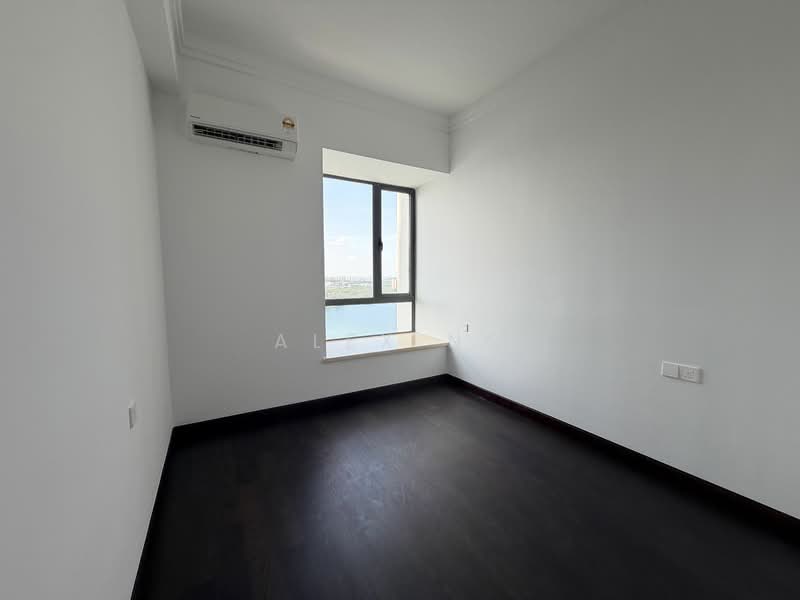 Condominium for Sale at R&F Princess Cove Phase 2-Seine Region - Alex Ng - View - PropertyGuru.com.my
