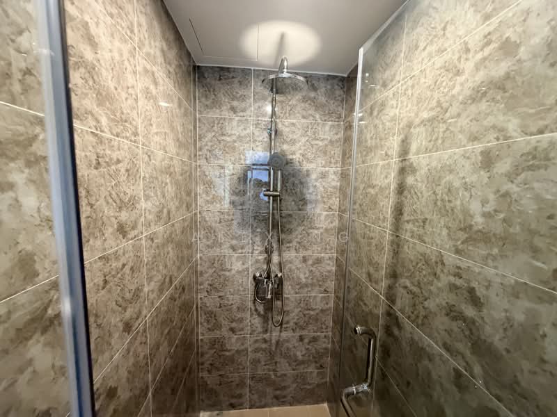 Condominium for Sale at R&F Princess Cove Phase 2-Seine Region - Alex Ng - Bathroom - PropertyGuru.com.my