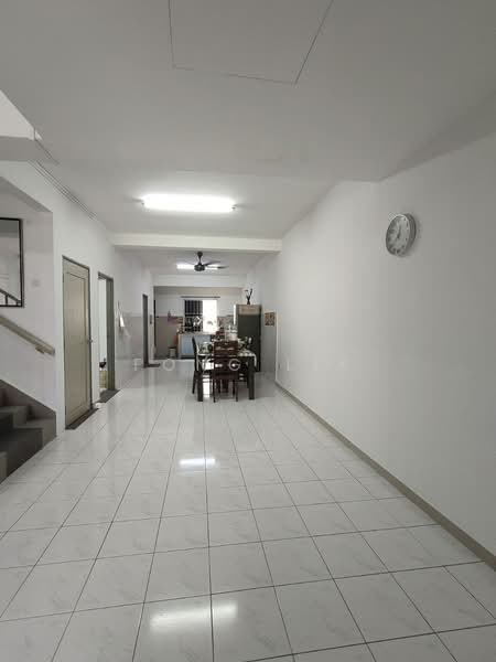 2-storey Terraced House for Sale in Taman Daya (Johor Bahru) - Fong Lik - Interior - PropertyGuru.com.my