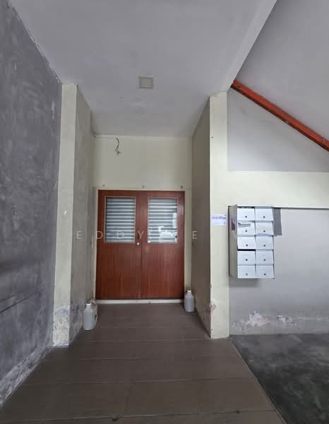 Shop for Sale in Taman Kota Laksamana Jaya (Melaka City) - Eddy Leow - PropertyGuru.com.my