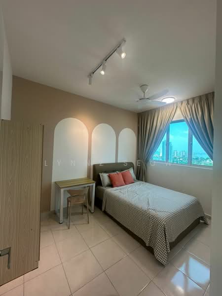 Ideal Residency untuk Untuk Disewa - RM 1,850 /bulan, Mac 2026 - PropertyGuru.com.my