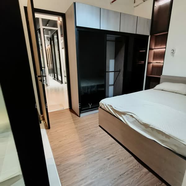 IOI Business Park untuk Untuk Dijual - RM 580,000, Mac 2026 - Bedroom - PropertyGuru.com.my