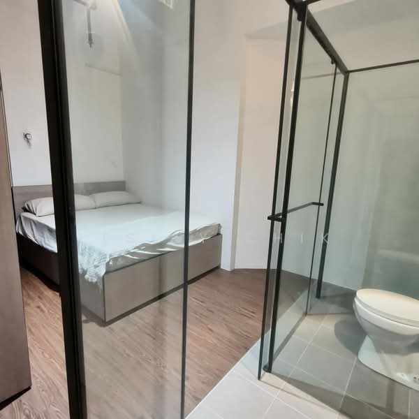 IOI Business Park untuk Untuk Dijual - RM 580,000, Mac 2026 - Bedroom - PropertyGuru.com.my