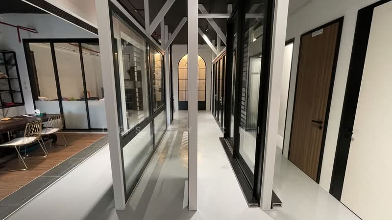 Pejabat untuk Dijual di Bandar Puteri Puchong (Puchong) - Lesley Chik - Interior - PropertyGuru.com.my