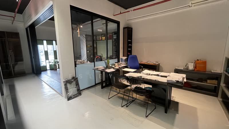 Pejabat untuk Dijual di Bandar Puteri Puchong (Puchong) - Lesley Chik - Interior - PropertyGuru.com.my