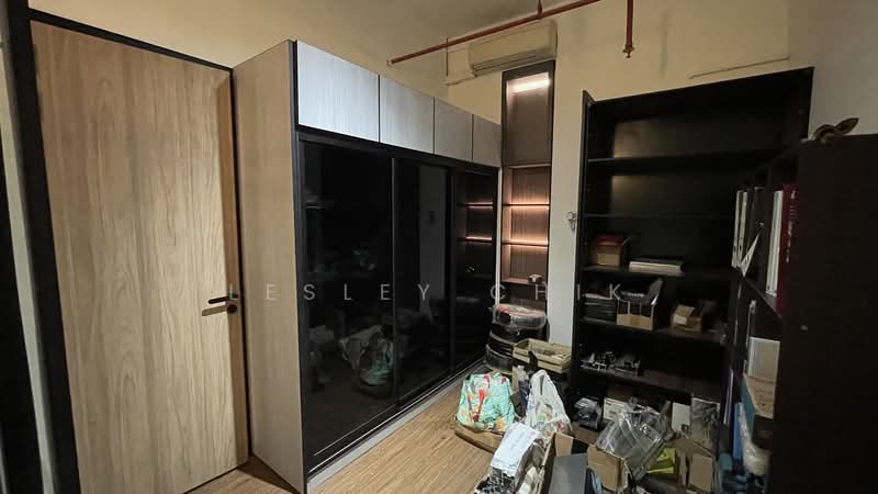Pejabat untuk Dijual di Bandar Puteri Puchong (Puchong) - Lesley Chik - Interior - PropertyGuru.com.my