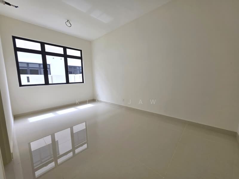 Danga Sutera untuk Untuk Dijual - RM 1,850,000, Mac 2026 - Interior - PropertyGuru.com.my