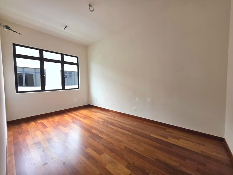 Danga Sutera untuk Untuk Dijual - RM 1,850,000, Mac 2026 - Interior - PropertyGuru.com.my