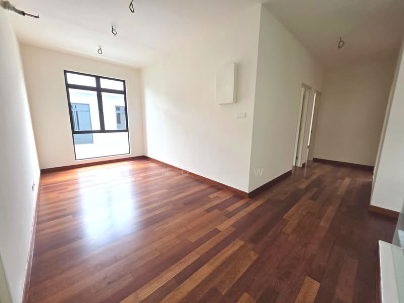 Danga Sutera untuk Untuk Dijual - RM 1,850,000, Mac 2026 - Interior - PropertyGuru.com.my