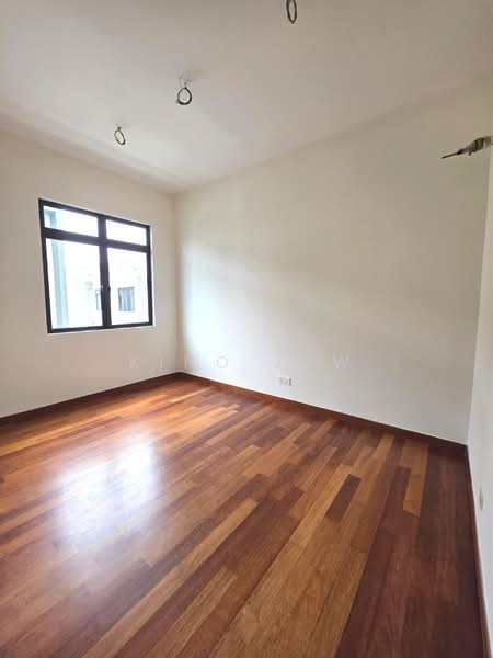 Danga Sutera untuk Untuk Dijual - RM 1,850,000, Mac 2026 - Interior - PropertyGuru.com.my