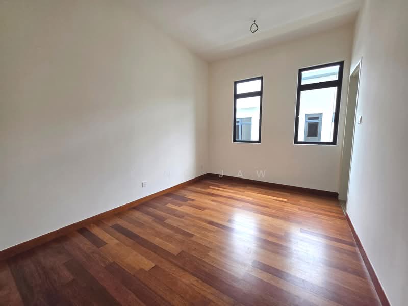 Danga Sutera untuk Untuk Dijual - RM 1,850,000, Mac 2026 - Interior - PropertyGuru.com.my