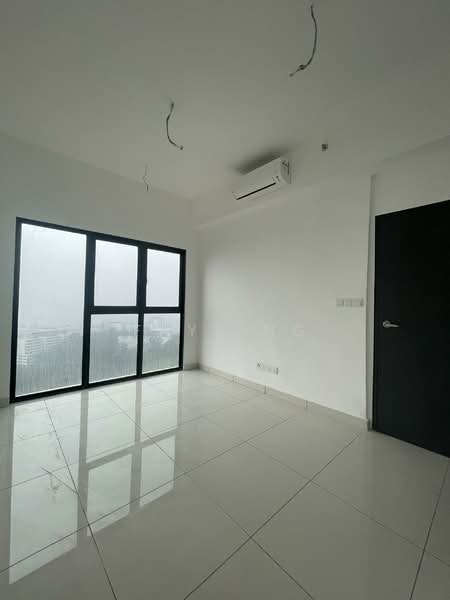 EDUSENTRAL untuk Untuk Disewa - RM 1,600 /bulan, Mac 2026 - Interior - PropertyGuru.com.my