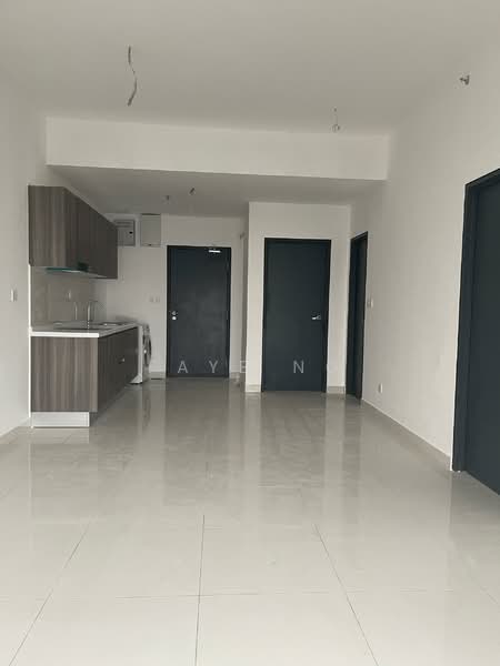EDUSENTRAL untuk Untuk Disewa - RM 1,600 /bulan, Mac 2026 - Kitchen - PropertyGuru.com.my