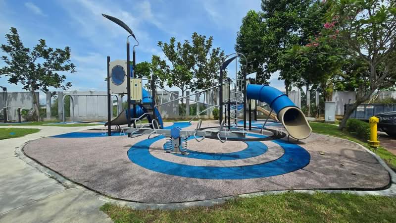 Taman Subang Mas untuk Untuk Dijual - RM 1,200,000, Mac 2026 - Exterior - PropertyGuru.com.my