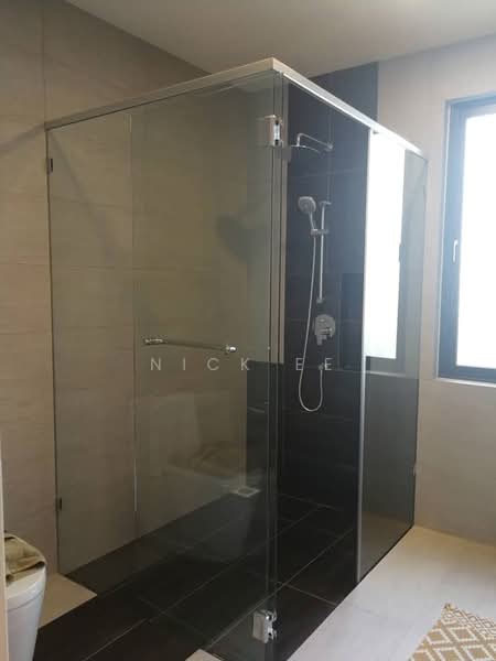 2-storey Terraced House for Sale in Seremban 2 (Negeri Sembilan) - Nick Ee - Bathroom - PropertyGuru.com.my