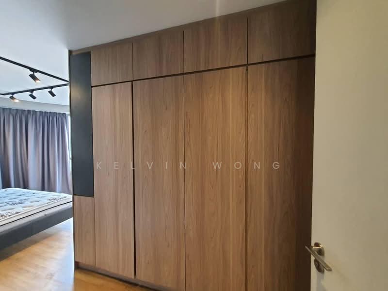 Condominium for Sale at Vivo Residential Suites - Kelvin Wong - PropertyGuru.com.my