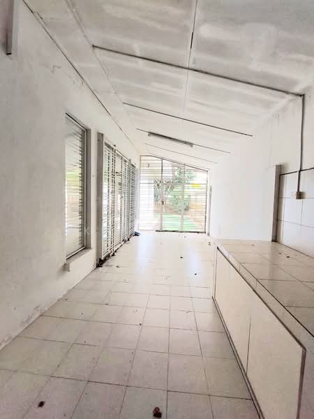 Taman Daya untuk Untuk Dijual - RM 768,000, Apr 2026 - PropertyGuru.com.my