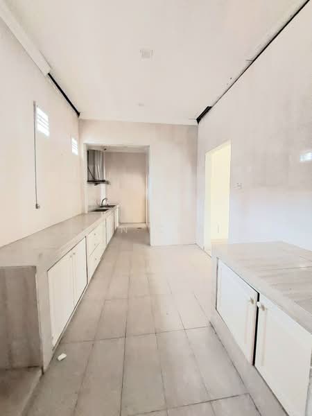 Taman Daya untuk Untuk Dijual - RM 768,000, Apr 2026 - PropertyGuru.com.my