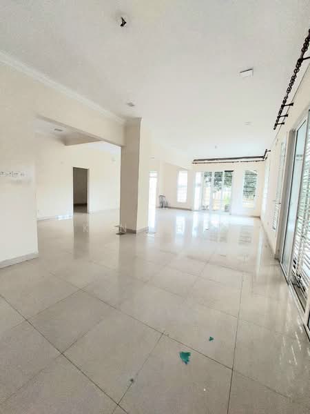 Taman Daya untuk Untuk Dijual - RM 768,000, Apr 2026 - PropertyGuru.com.my
