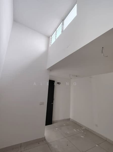 Mutiara Bestari untuk Untuk Dijual - RM 1,280,000, Mac 2026 - Interior - PropertyGuru.com.my