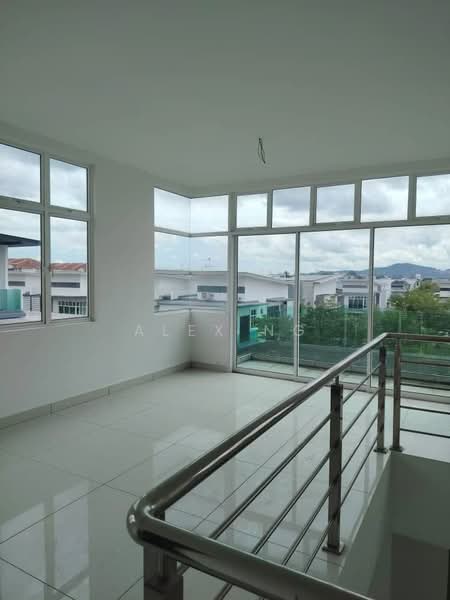 Mutiara Bestari untuk Untuk Dijual - RM 1,280,000, Mac 2026 - Interior - PropertyGuru.com.my
