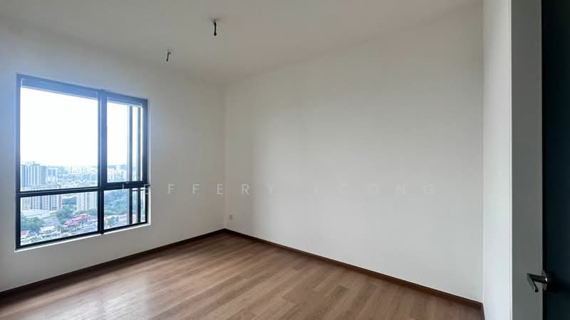 Service Residence for Sale at Kensho Residence - JEFFERY FOONG - PropertyGuru.com.my