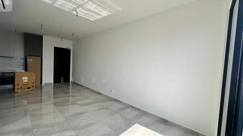 Service Residence for Sale at Kensho Residence - JEFFERY FOONG - PropertyGuru.com.my