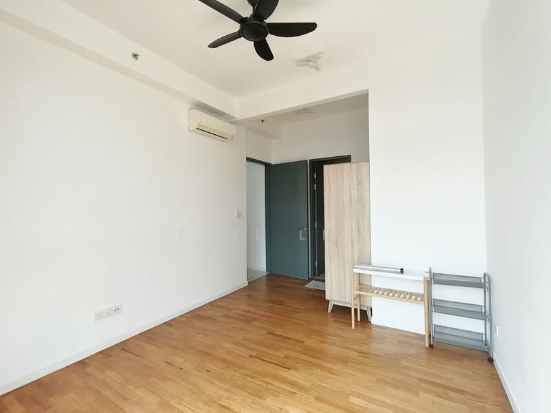 Paradigm Residence untuk Untuk Disewa - RM 3,100 /bulan, Mac 2026 - Interior - PropertyGuru.com.my