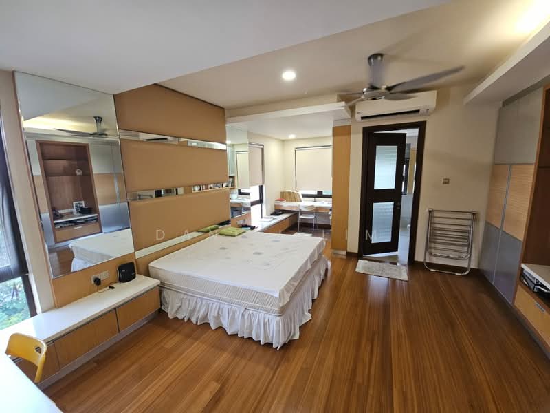 Bungalow for Sale in Petaling Jaya (Selangor) - Daniel Lim - Bedroom - PropertyGuru.com.my