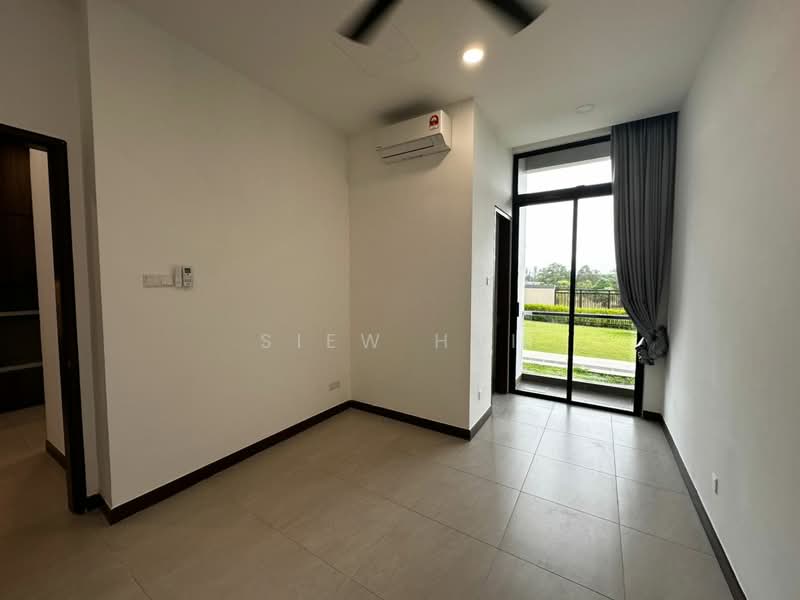 2-storey Terraced House for Sale in Puteri Harbour (Iskandar Puteri (Nusajaya)) - Siew Hui - Bedroom - PropertyGuru.com.my