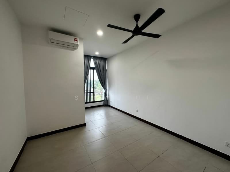 2-storey Terraced House for Sale in Puteri Harbour (Iskandar Puteri (Nusajaya)) - Siew Hui - Interior - PropertyGuru.com.my