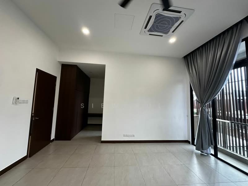 2-storey Terraced House for Sale in Puteri Harbour (Iskandar Puteri (Nusajaya)) - Siew Hui - Bedroom - PropertyGuru.com.my