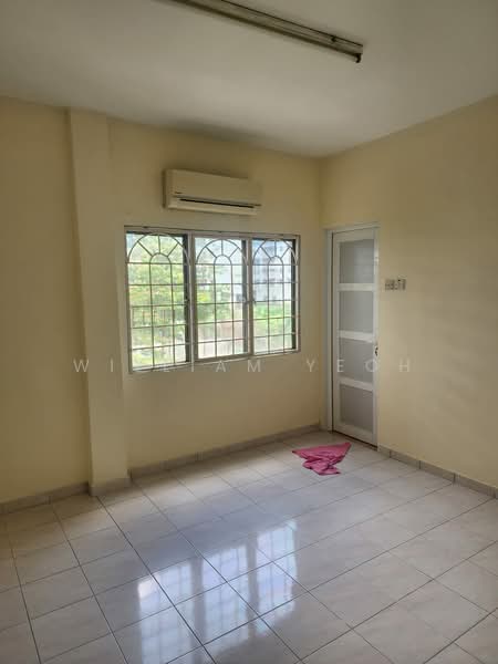 Apartment for Rent at Block 101 Apartment - William Yeoh - Interior - PropertyGuru.com.my
