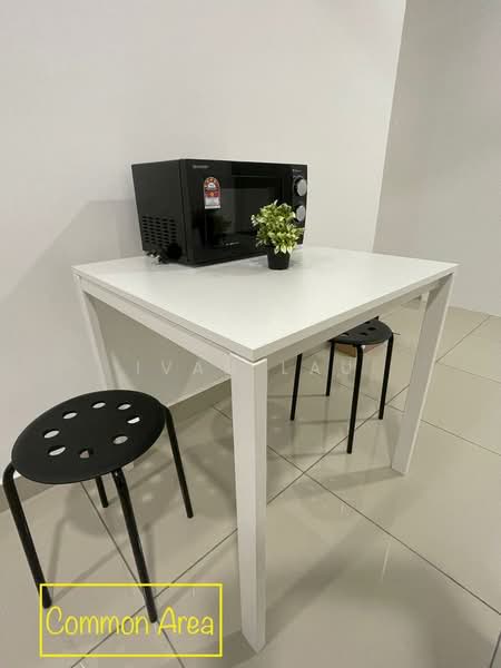 M Vertica untuk Untuk Dijual - RM 650,000, Mac 2026 - Interior - PropertyGuru.com.my