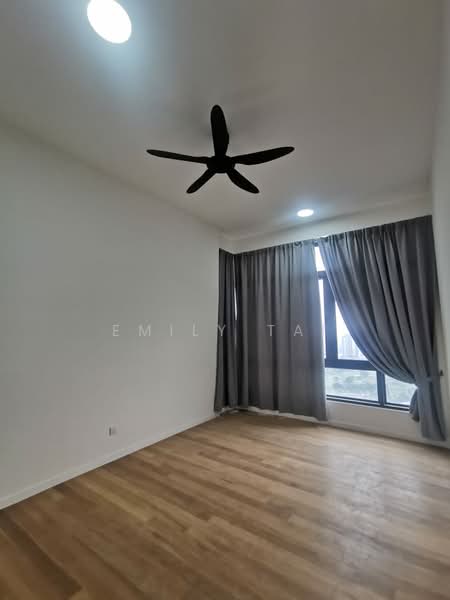Condominium for Rent at The Maple Residences - Emily Tai - Interior - PropertyGuru.com.my